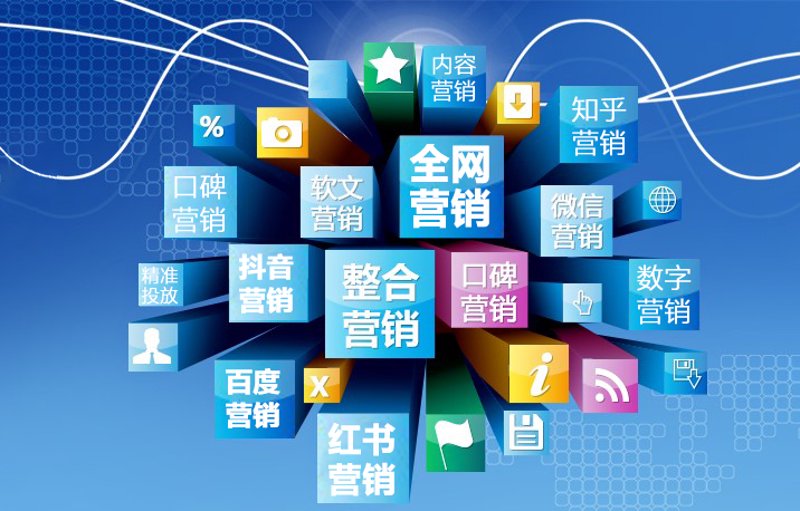 电子商务是什么？在互联网时代，这个问题的答案早已深入人心。