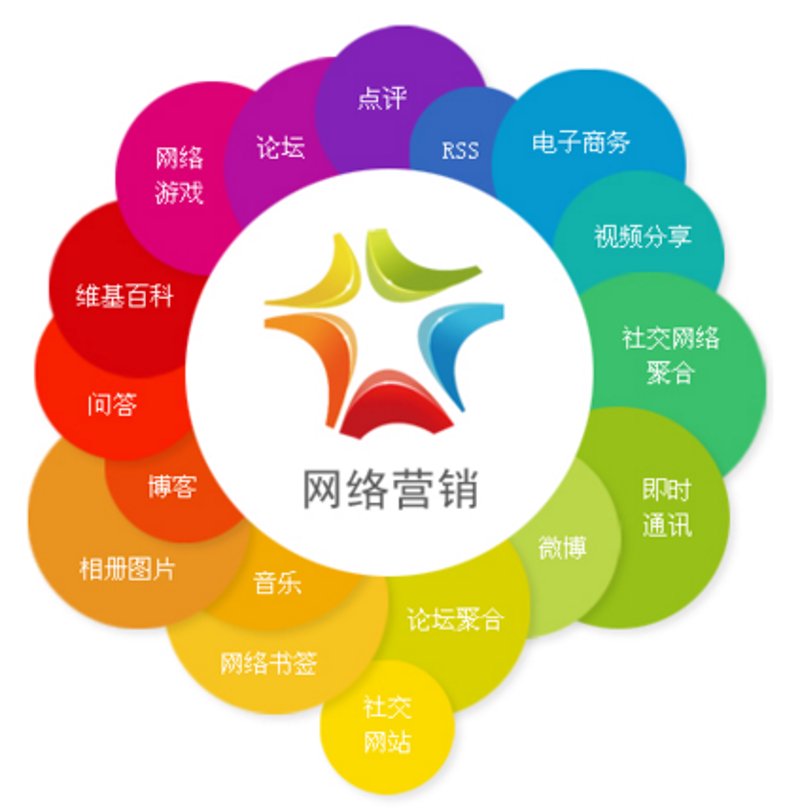 在秦皇岛傲基电子商务有限公司，每个细节都体现了对员工的关怀与尊重。今天，让我们一起通过对比的方式，看看傲基公司的员工宿舍环境。